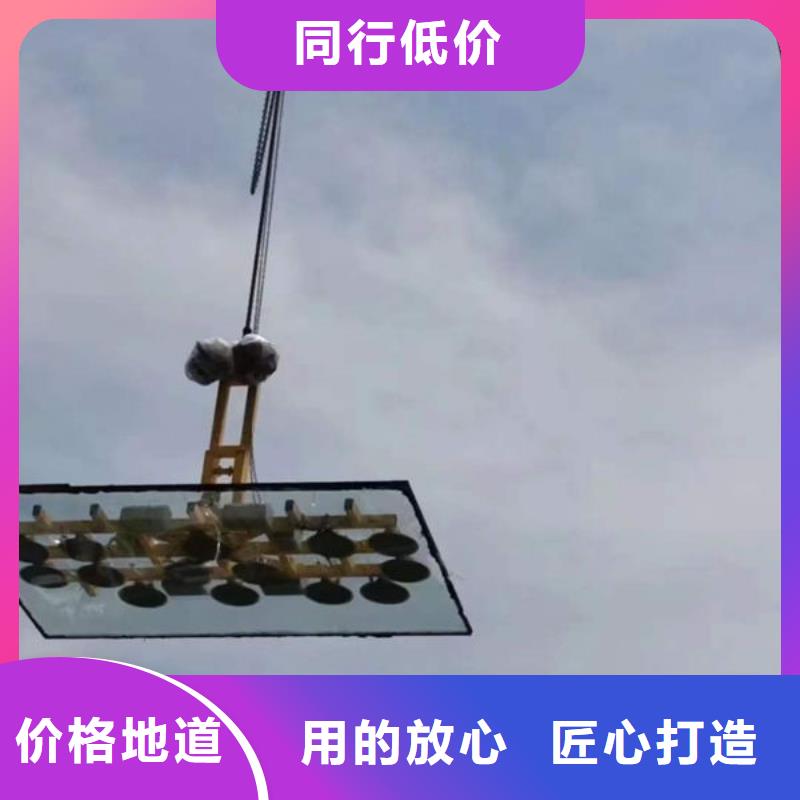 玻璃吸盘传菜电梯一手价格