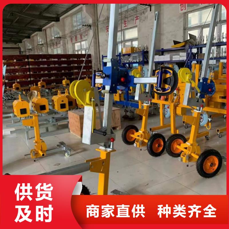 玻璃吸盘传菜电梯工厂价格