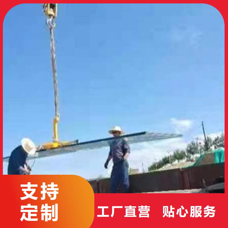 玻璃吸盘传菜电梯可零售可批发