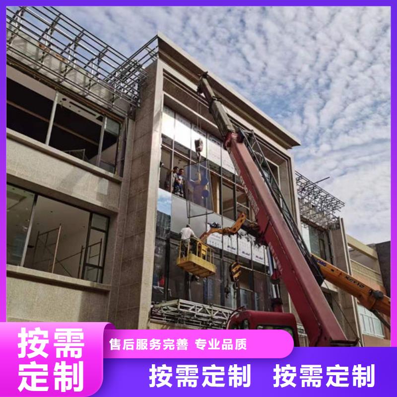 玻璃吸盘传菜电梯精选优质材料