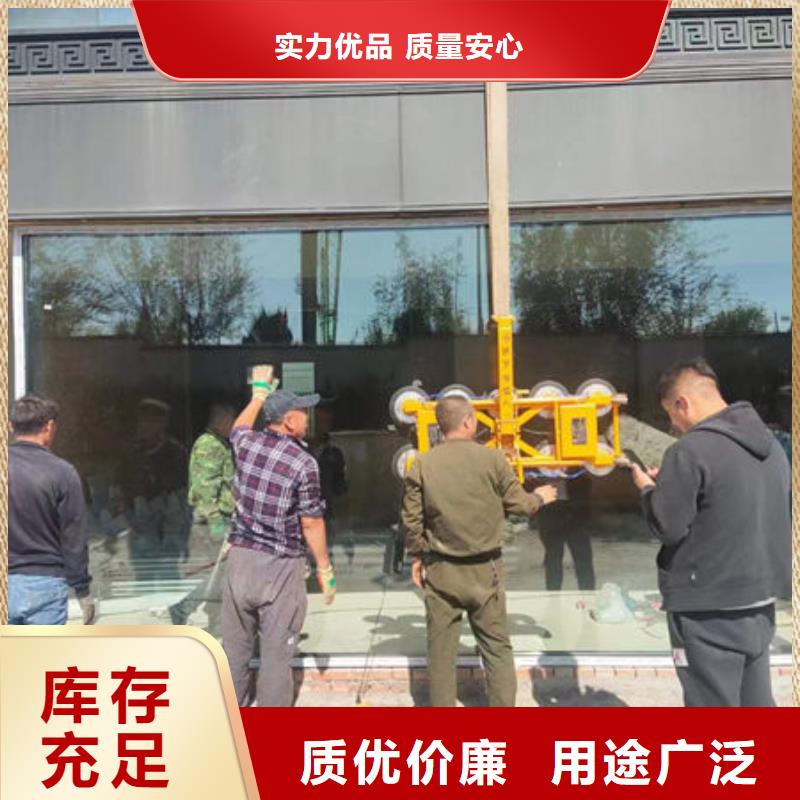 玻璃吸盘【餐梯】卓越品质保障