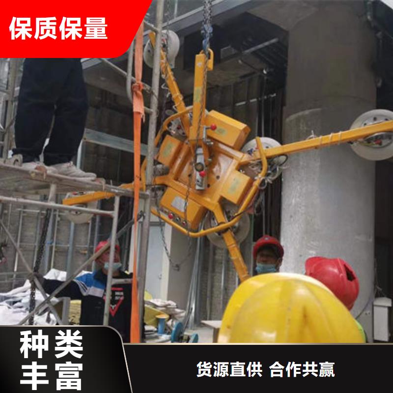 玻璃吸盘【传菜电梯】专业厂家