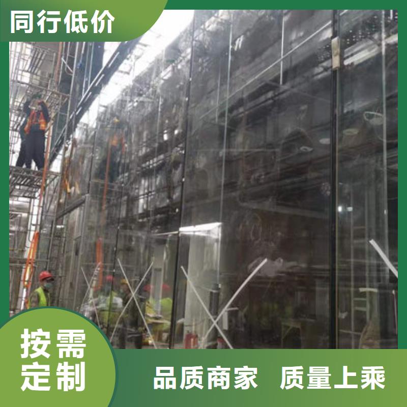 玻璃吸盘-厨房传菜电梯今日新品