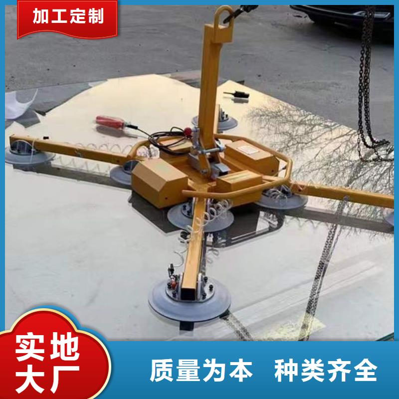 玻璃吸盘传菜电梯厂家