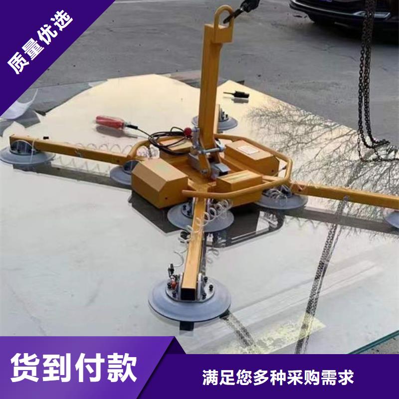 玻璃吸盘_传菜电梯值得买