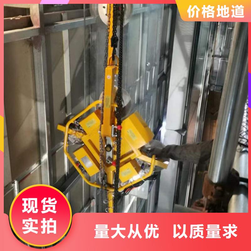 玻璃吸盘,传菜升降机电梯用心做产品
