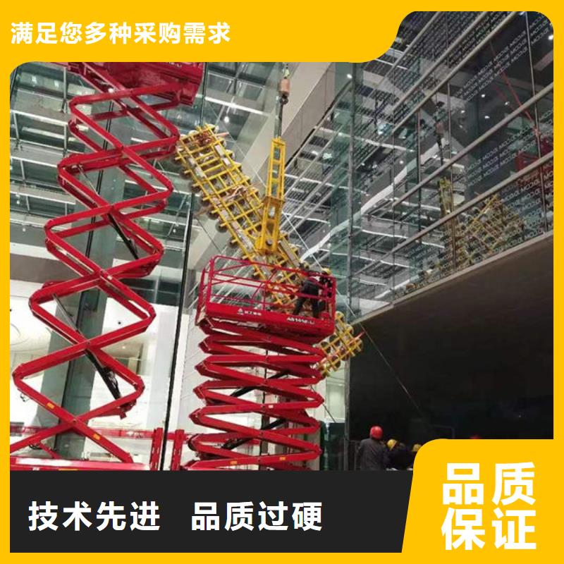 玻璃吸盘-餐梯售后无忧