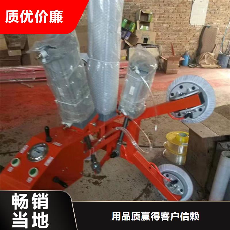 【玻璃吸盘】传菜电梯保障