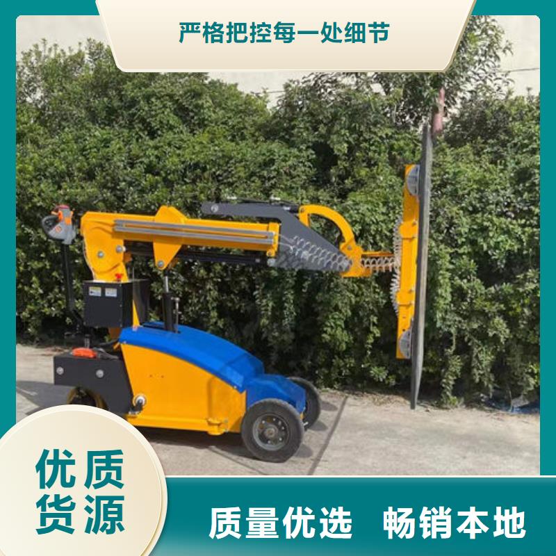 【玻璃吸盘餐梯供您所需】