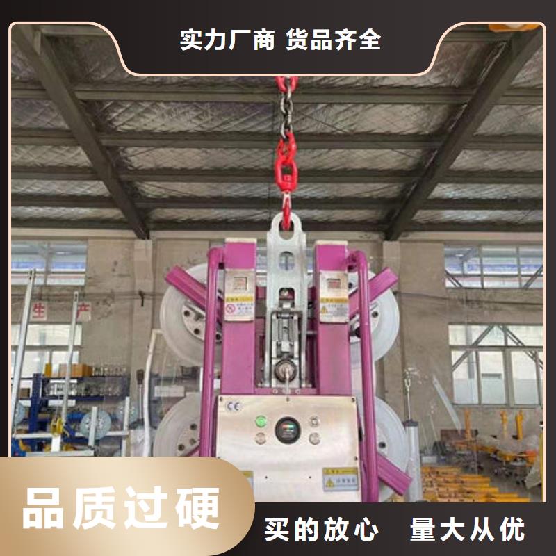 玻璃吸盘餐梯严选材质