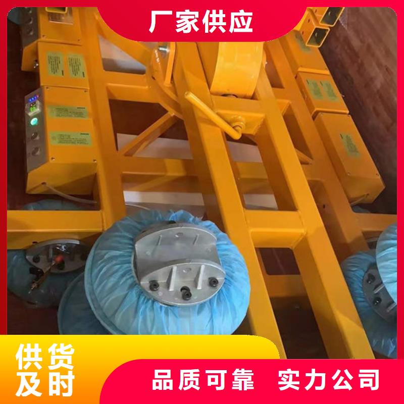 玻璃吸盘传菜电梯一站式供应