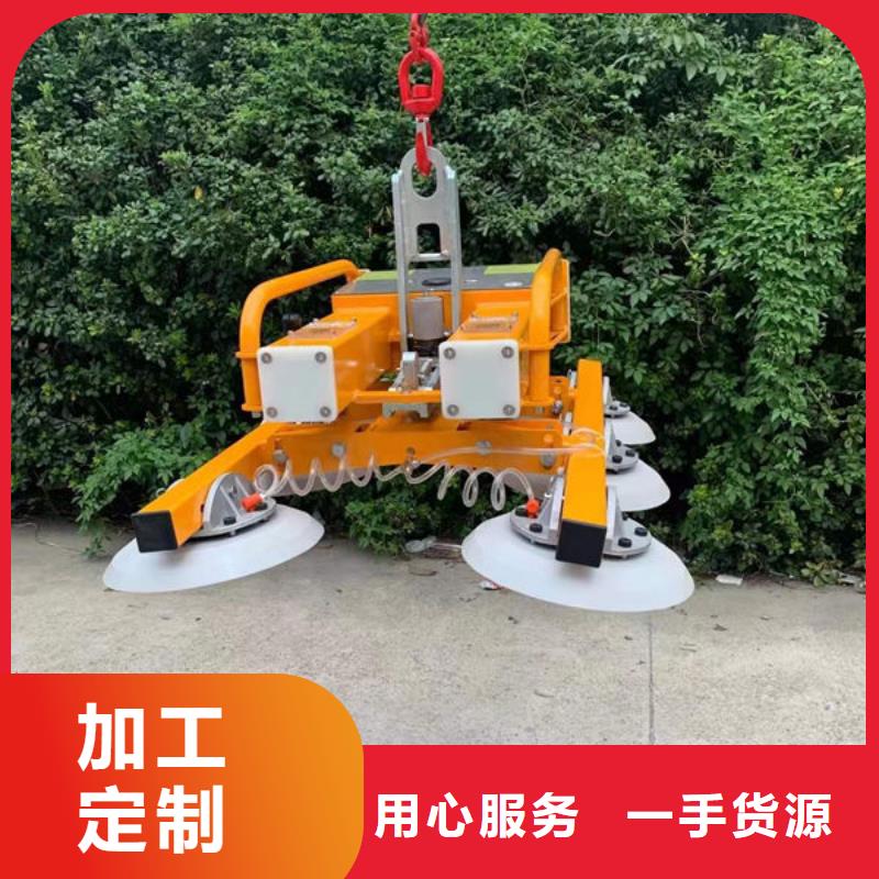 玻璃吸盘餐梯买的放心安兴用的舒心