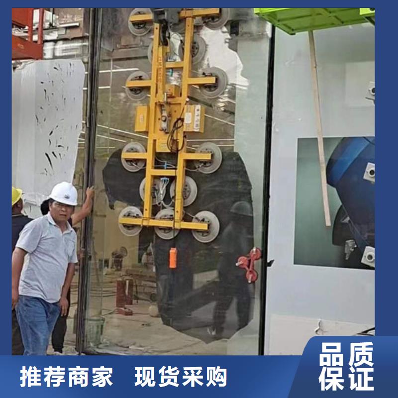 玻璃吸盘,饭店传菜电梯自产自销