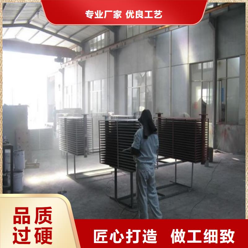 【油浸式变压器非晶合金变压器保障产品质量】