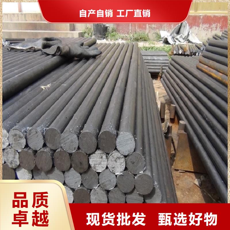 【哈氏合金棒-哈氏合金C276管采购】