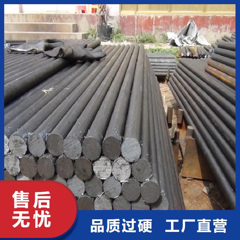 哈氏合金棒哈氏合金C276管现货供应