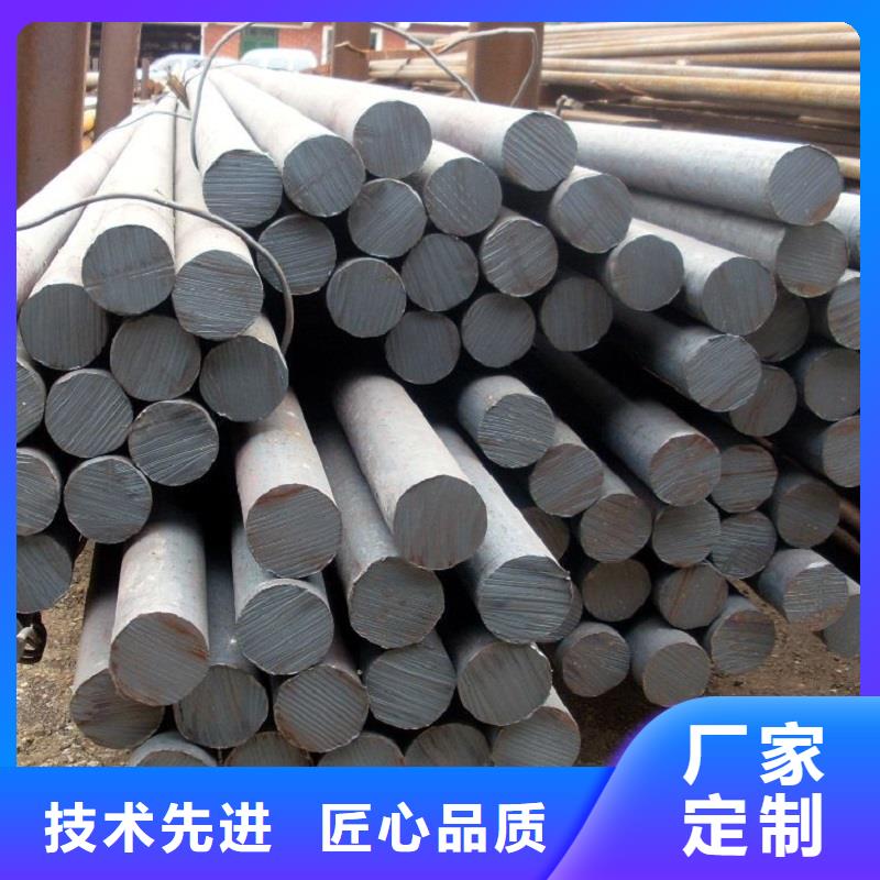 哈氏合金棒N08028快速物流发货