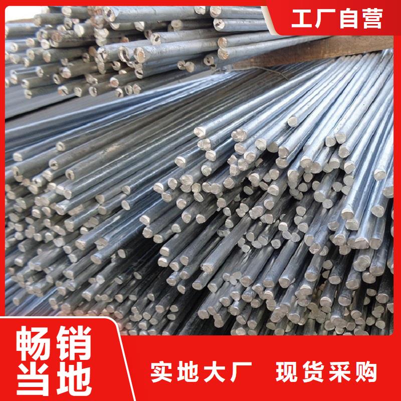 【哈氏合金棒哈氏合金C276管工厂认证】