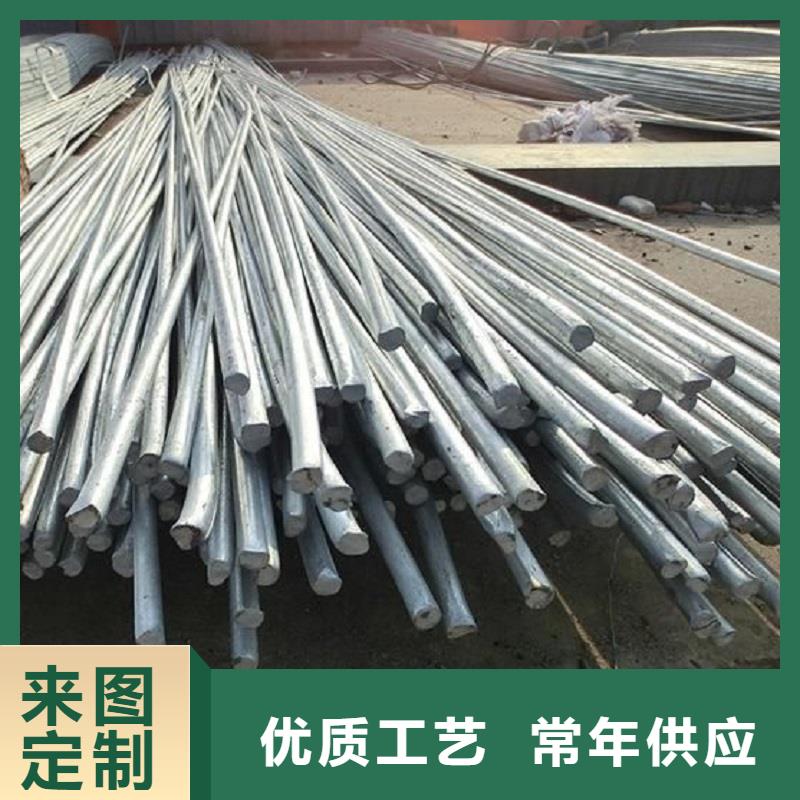 哈氏合金棒incoloy800HT本地配送