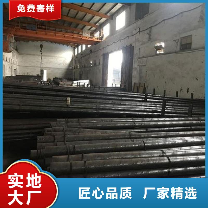 【哈氏合金棒哈氏合金C276管工厂认证】