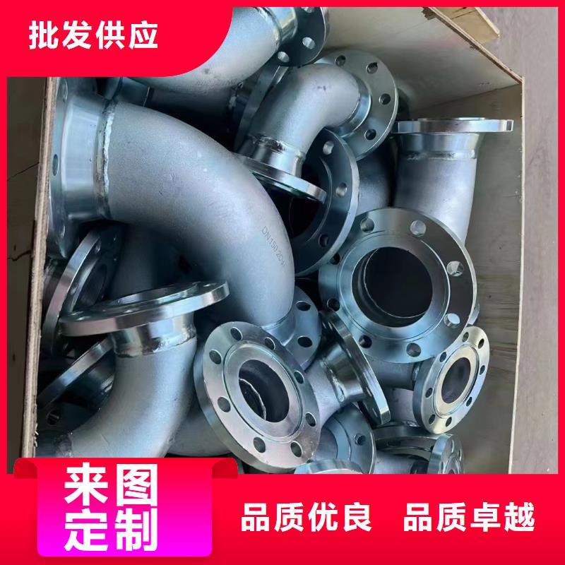 C276法兰Monel400产地批发