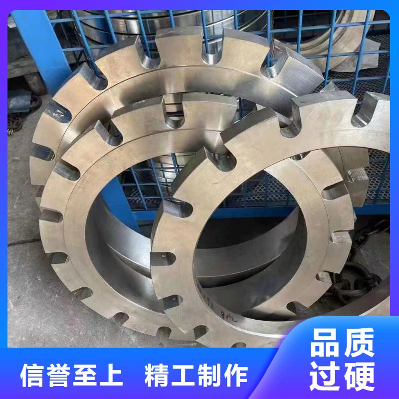 【C276法兰】,inconel718质量优选