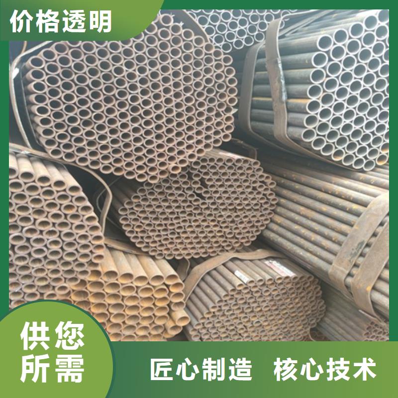 焊管真实拍摄品质可靠