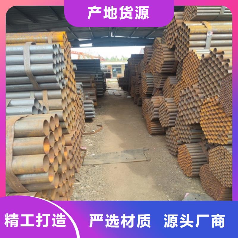 焊管_镀锌钢管厂工艺层层把关