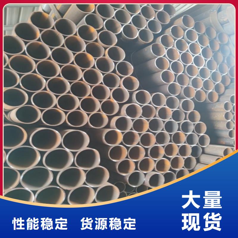 焊管【管线管厂家】今日价格