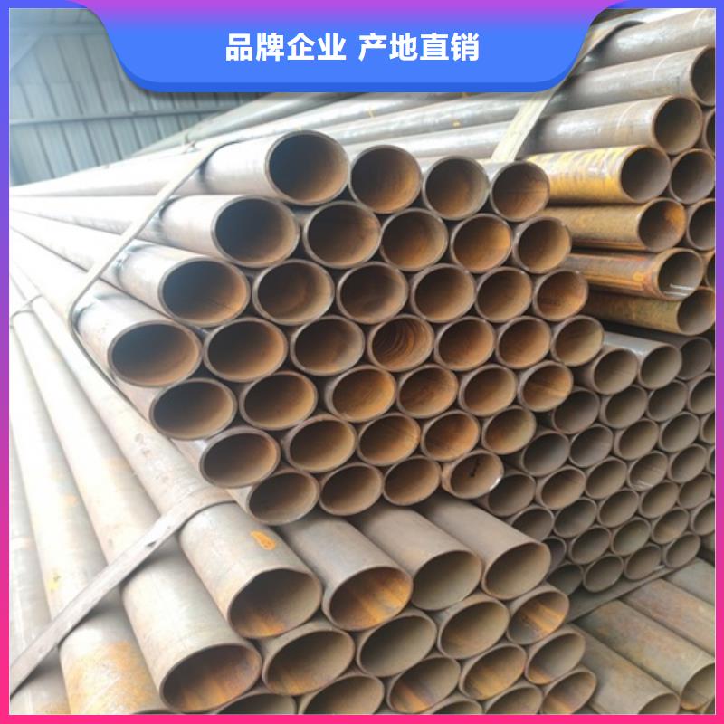 焊管管线管厂家供您所需