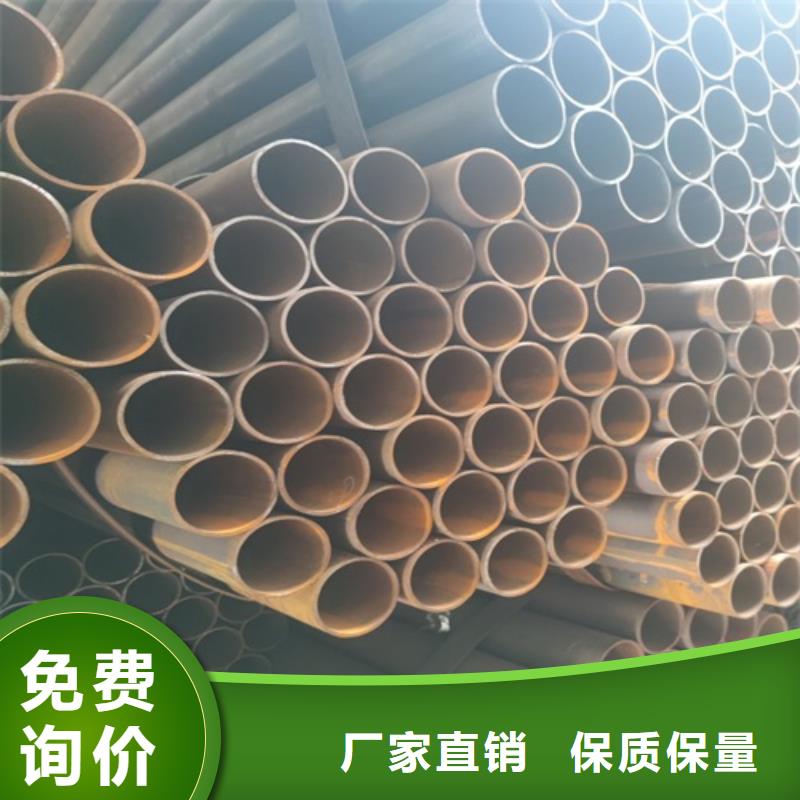 焊管焊管厂大量现货供应