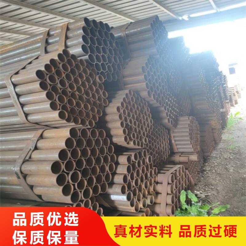 焊管焊管厂保障