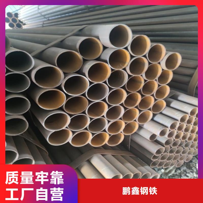 【焊管】焊管厂库存丰富