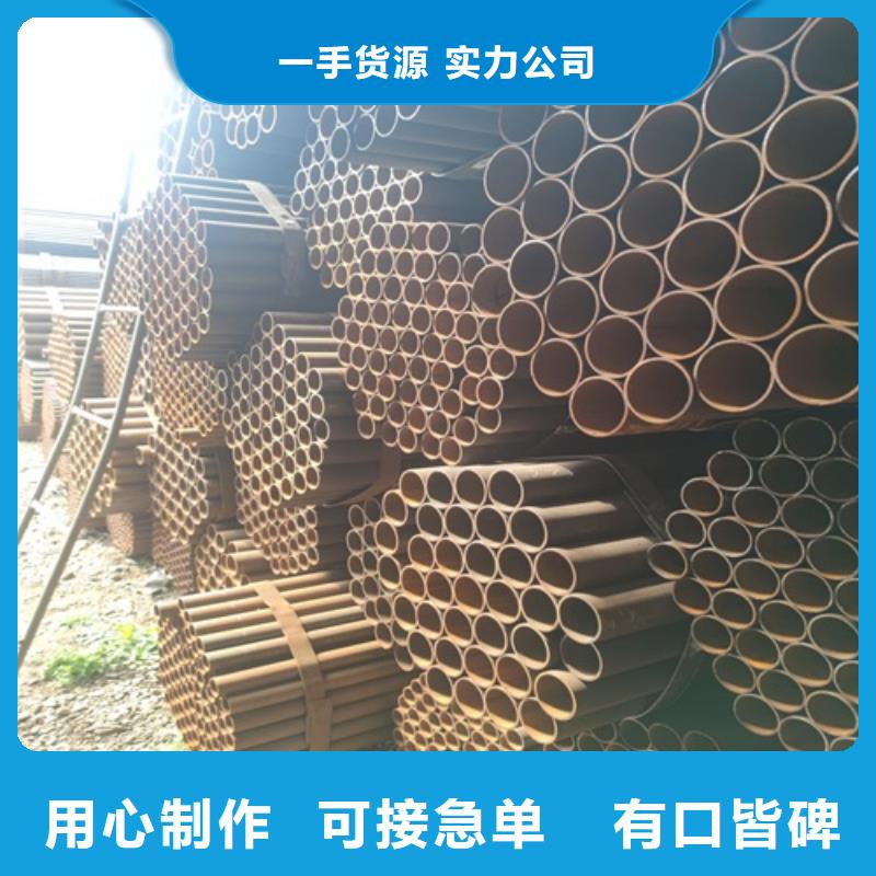 焊管【管线管厂家】今日价格