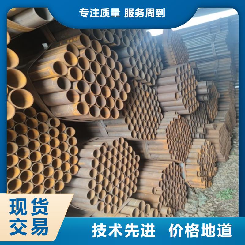 【焊管】-管线管厂家当地厂家值得信赖