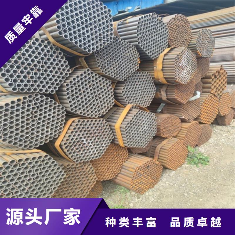 焊管_无缝钢管常年出售