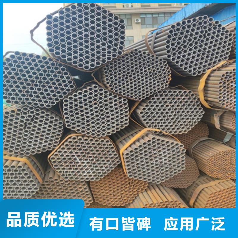 焊管【管线管厂家】今日价格