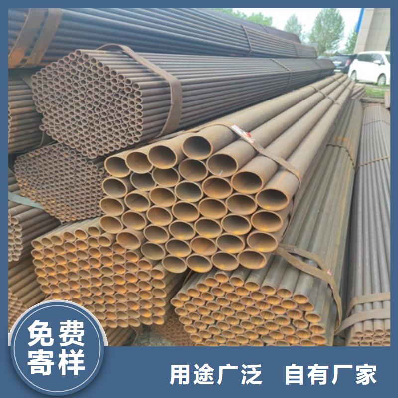 焊管,无缝钢管加工定制