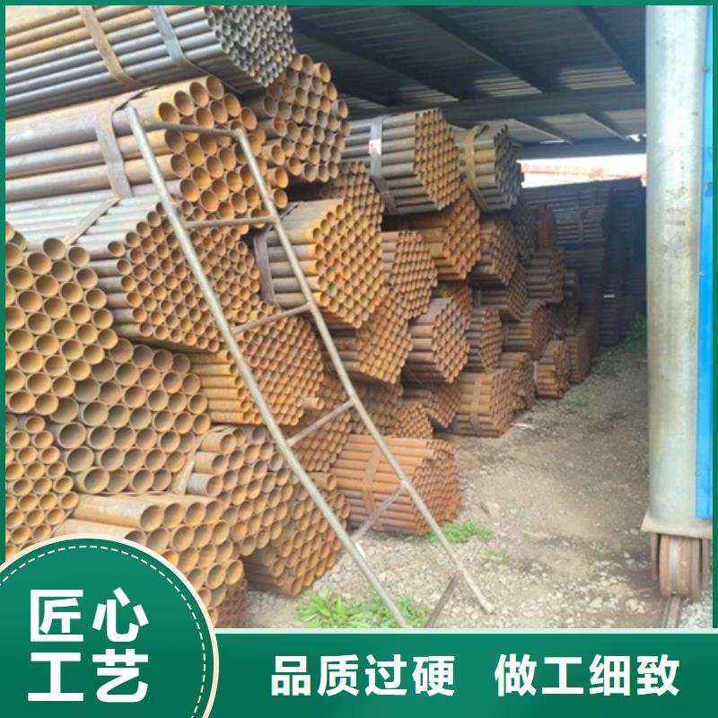 【焊管焊管厂品质商家】