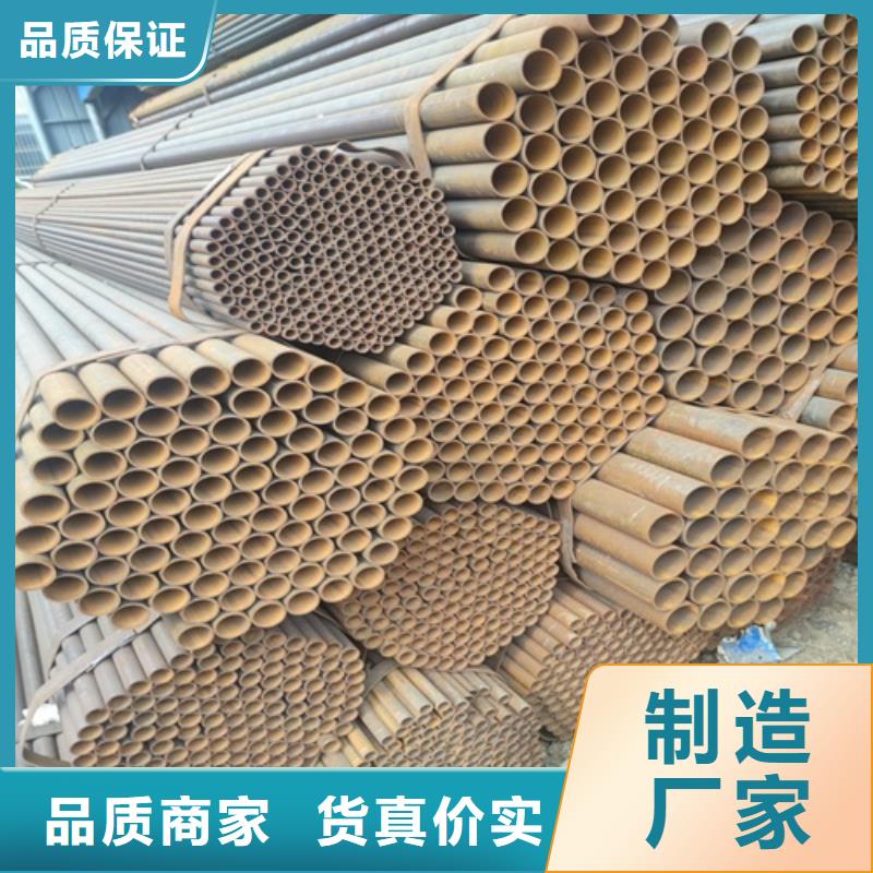 焊管【管线管厂家】今日价格