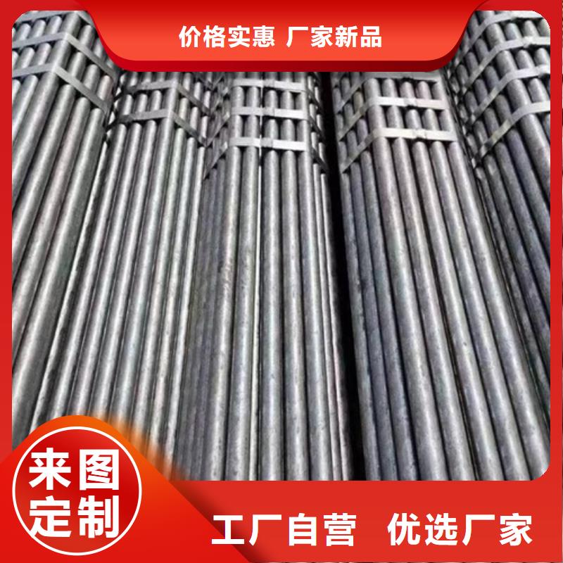 焊管镀锌钢管厂原厂制造