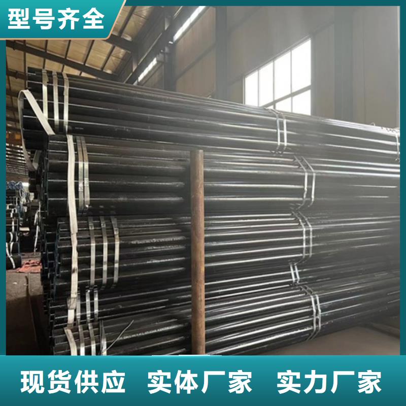 管线管,镀锌钢管厂买的放心