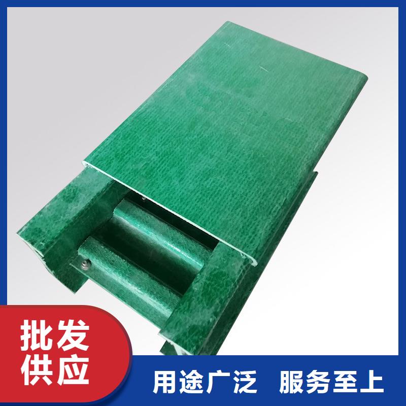陵水县热镀锌电缆桥架供应