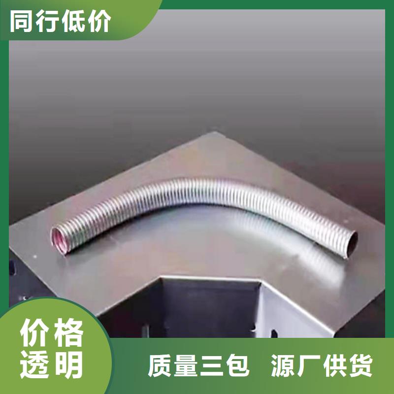 【电缆桥架桥架保障】