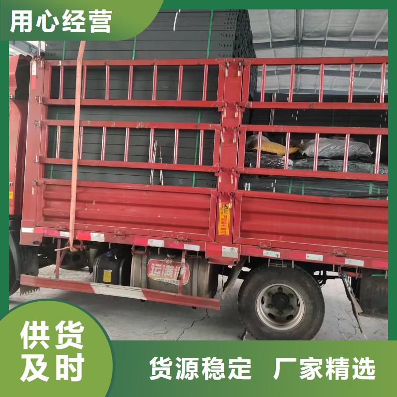 8米桥架实体大厂