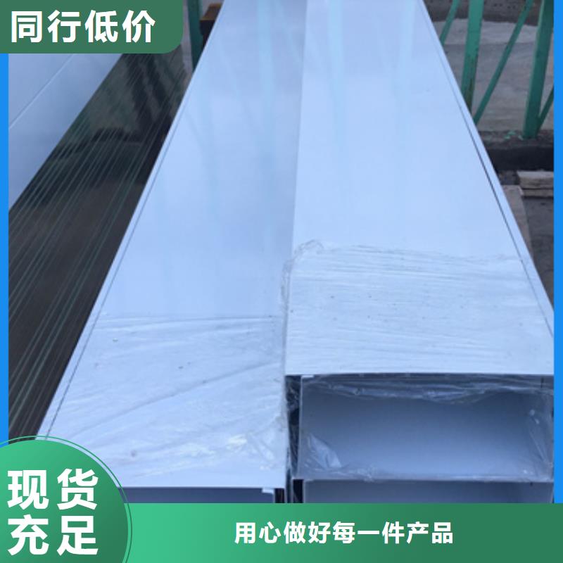 电缆桥架_玻璃钢电缆桥架价格实在