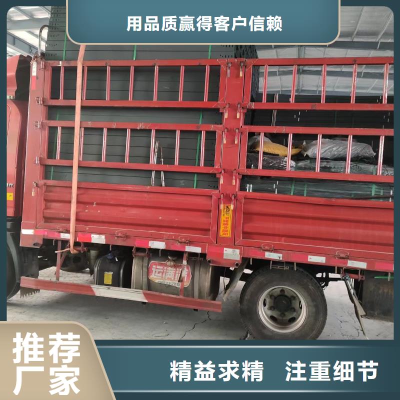 【钢制桥架】玻璃钢电缆桥架敢与同行比服务