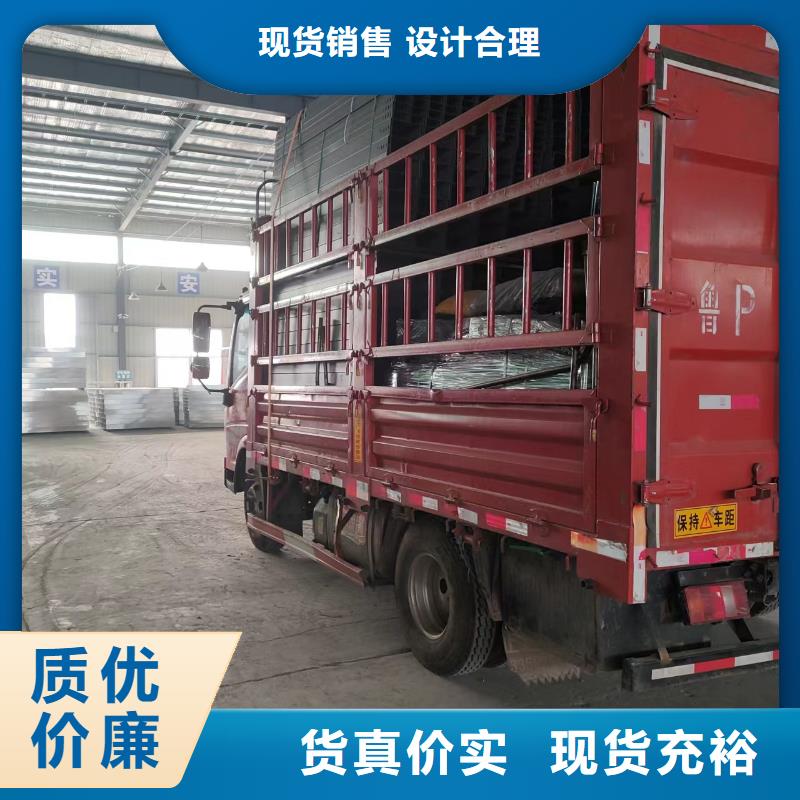 钢制桥架不锈钢电缆桥架专业生产制造厂