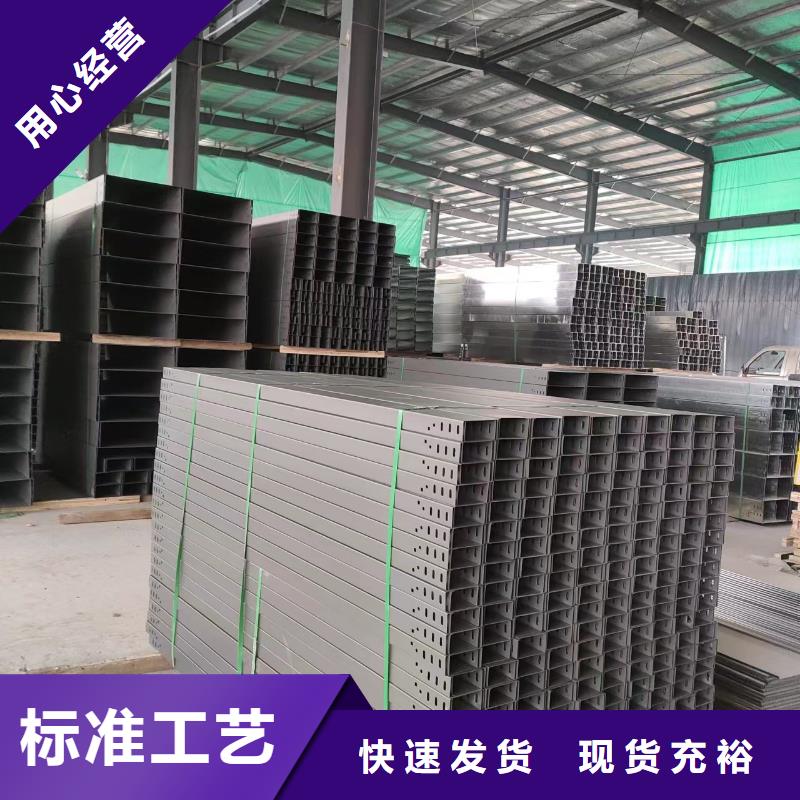 【钢制桥架-电缆桥架大品牌值得信赖】