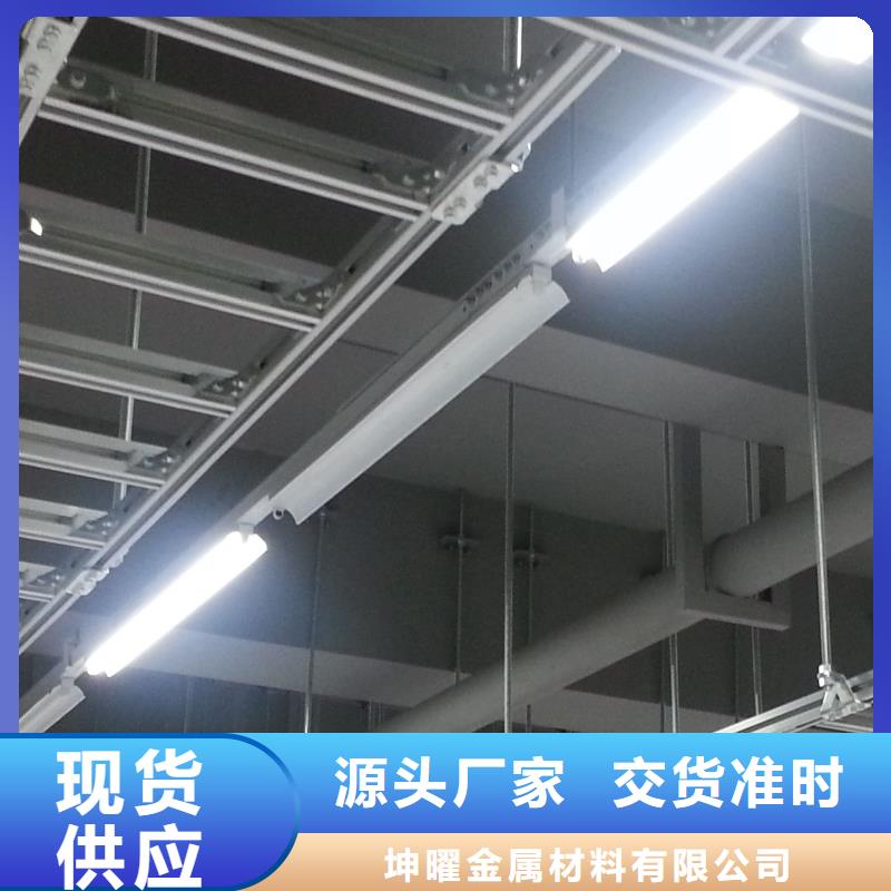 钢制桥架电缆桥架质量三包